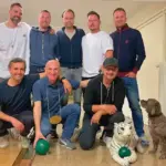 fussball de — DE news