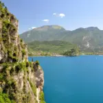 gardasee — DE news