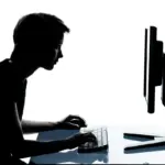 generation z — DE news