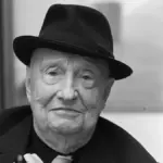 georg baselitz — DE news
