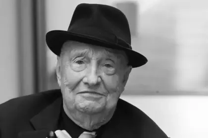 georg baselitz — DE news