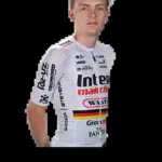 georg zimmermann — DE news