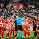 girona – mallorca — DE news