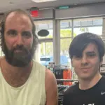 gonzalo higuaín — DE news