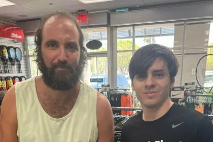 gonzalo higuaín — DE news