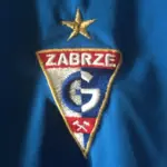 gornik zabrze — DE news