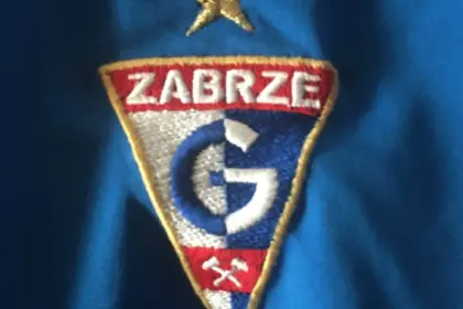 gornik zabrze — DE news