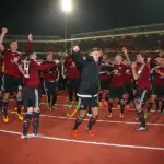 greuther fürth – fcn — DE news