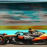 großer preis von miami — DE news
