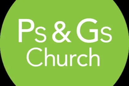 gs — DE news