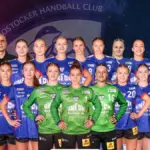 handball-bundesliga — DE news