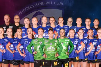 handball-bundesliga — DE news