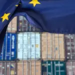 handelsabkommen — DE news
