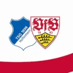 hoffenheim – vfb stuttgart — DE news