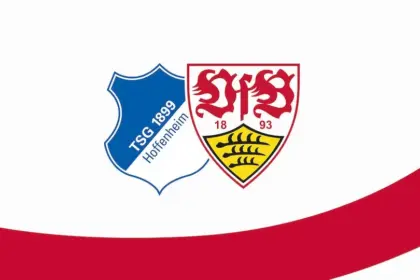 hoffenheim – vfb stuttgart — DE news