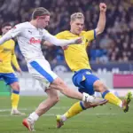 holstein – btsv — DE news