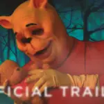 horrorfilm — DE news