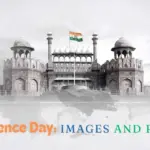 independence day — DE news