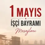 işçi bayramı — DE news