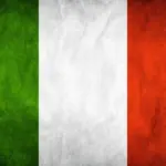 italien — DE news