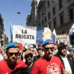 italien — DE news