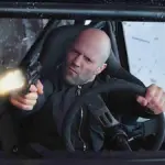 jason statham — DE news