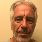 jeffrey epstein — DE news