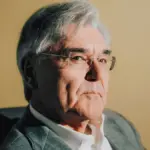 joe kaeser — DE news