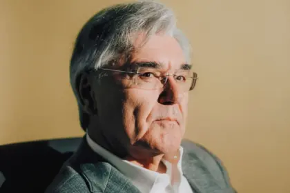 joe kaeser — DE news