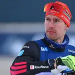 johannes kühn — DE news