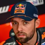 jonas folger — DE news