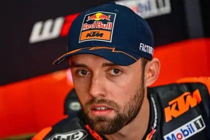 jonas folger — DE news