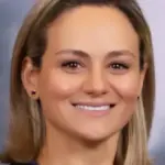 jp morgan — DE news