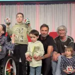 jürgen klopp — DE news