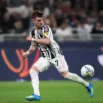 juventus – verona — DE news
