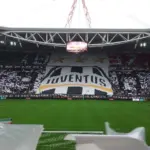 juventus — DE news