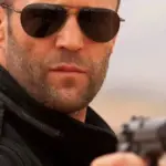 killer elite — DE news