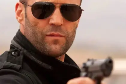 killer elite — DE news