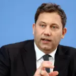 klingbeil steuerreform — DE news