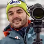 kristian mehringer — DE news