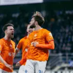 ksc – darmstadt 98 — DE news