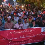 labour day — DE news