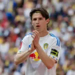 leeds – burnley — DE news