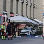 leipzig amokfahrt — DE news