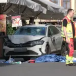 leipzig — DE news
