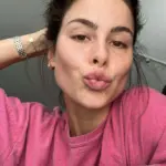 lena meyer-landrut — DE news