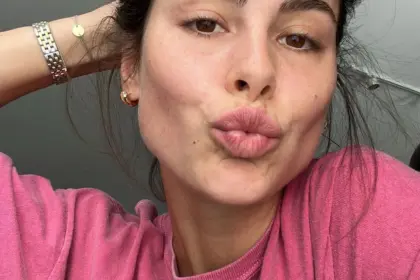 lena meyer-landrut — DE news