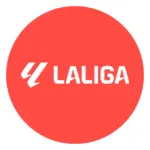 liga — DE news