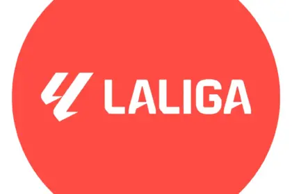 liga — DE news