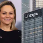 lorna hajdini — DE news